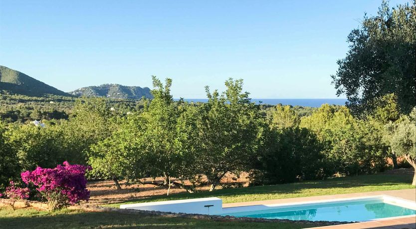 Photo of The Olive Pavilion