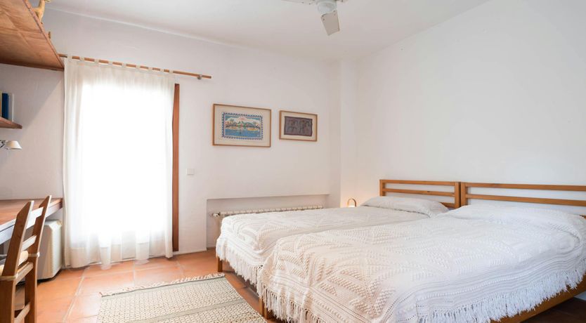 Photo of The Olive Pavilion