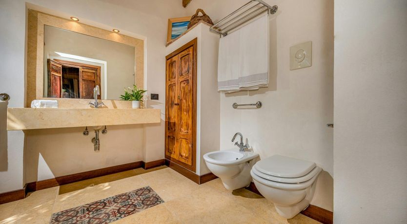 Photo of Bamboo Garden