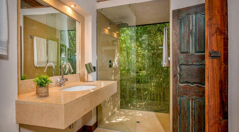 Photo of Bamboo Garden