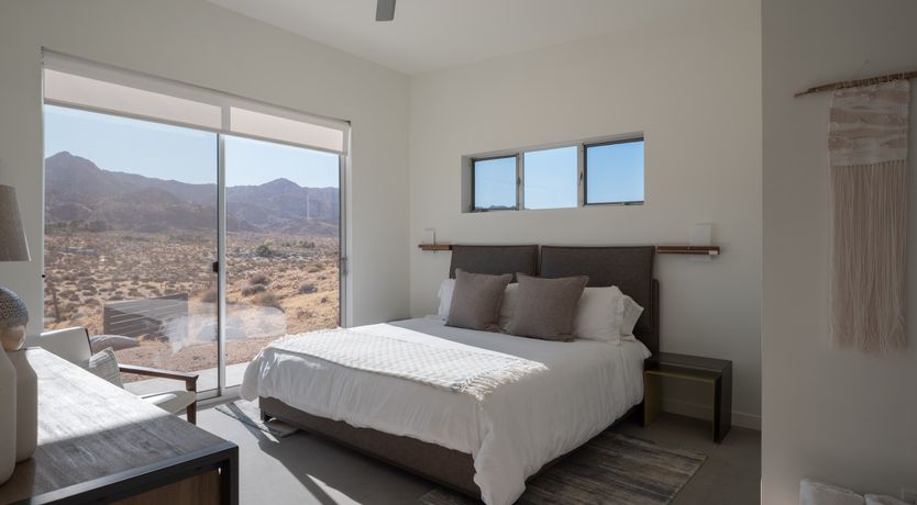 Photo of Shelter Two