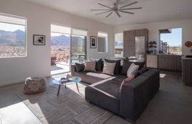 Photo of shelter-two