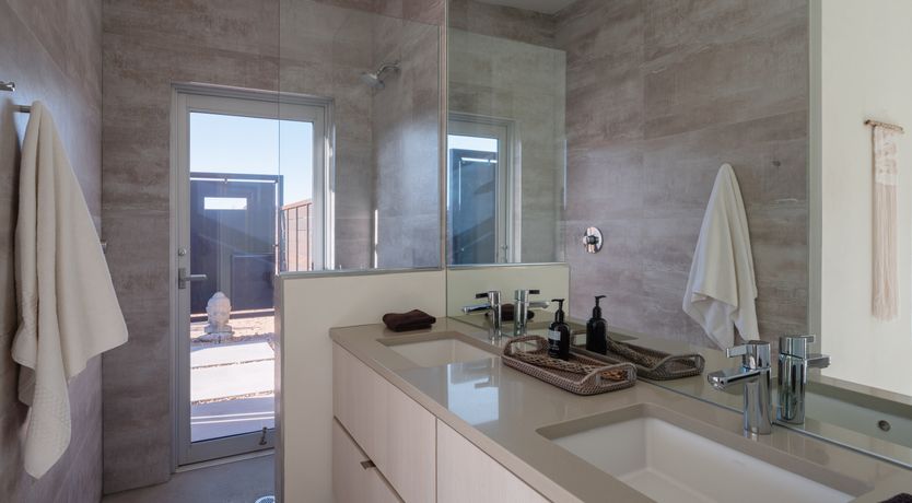 Photo of Shelter Two