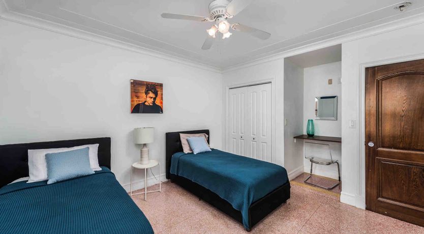 Photo of Mango Grove