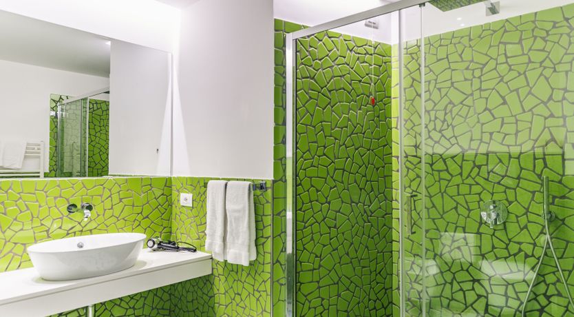 Photo of Opulent Villa