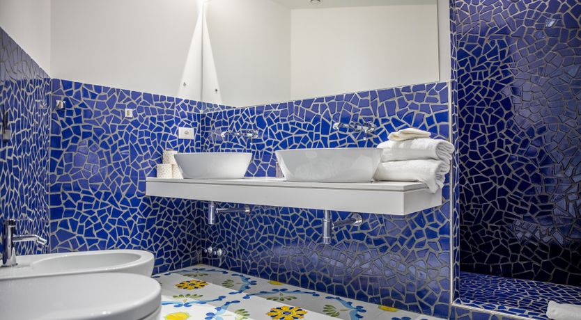 Photo of Opulent Villa