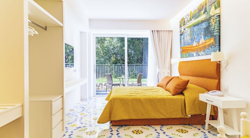 Photo of Opulent Villa