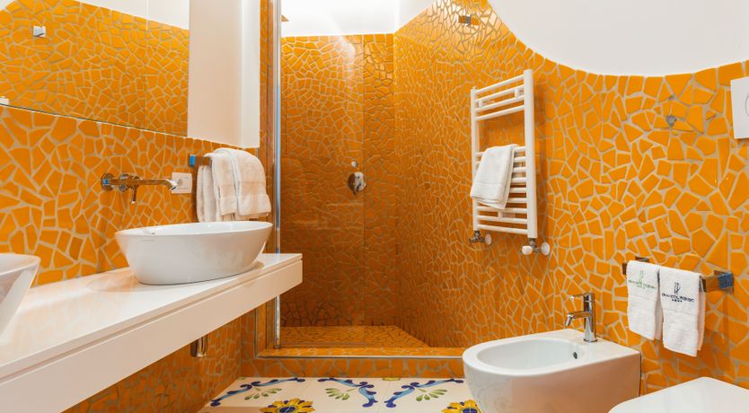 Photo of Opulent Villa