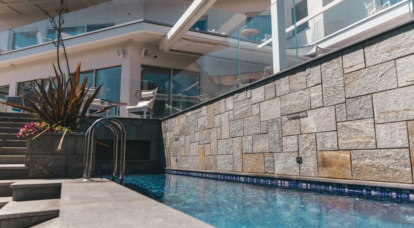 Photo of Opulent Villa