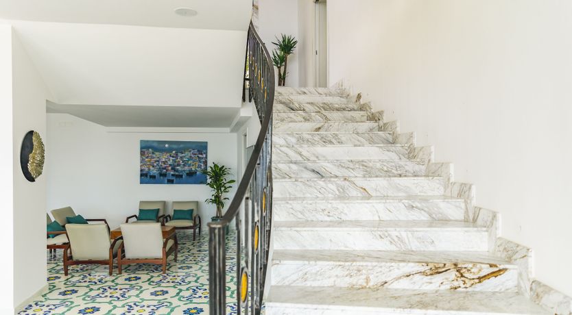 Photo of Opulent Villa
