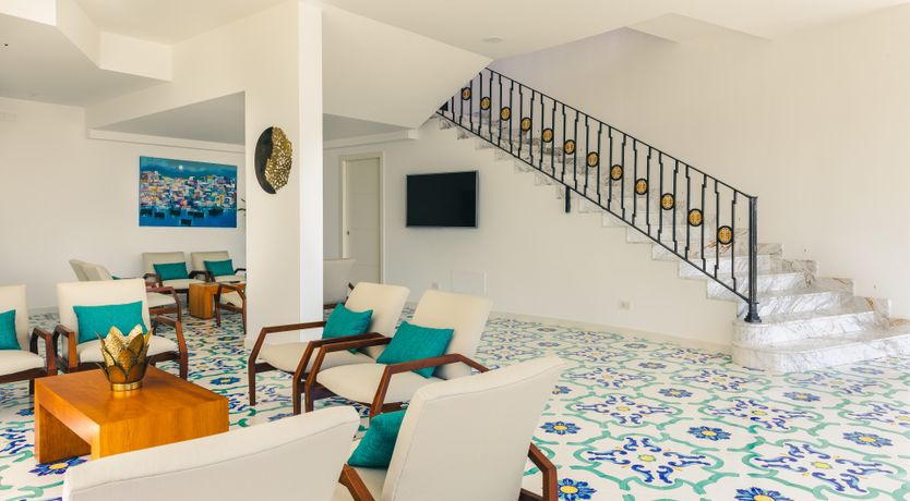 Photo of Opulent Villa
