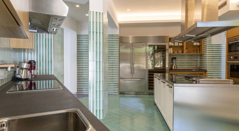 Photo of Opulent Villa