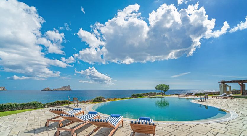 Photo of Moonlight Love