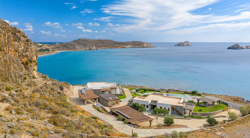 Photo of Moonlight Love