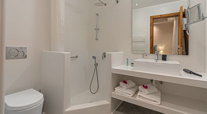 Photo of Moonlight Love