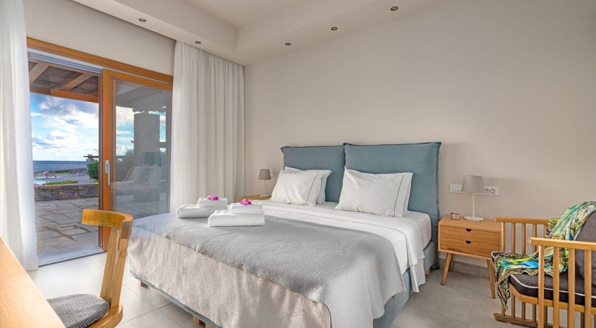 Photo of Moonlight Love