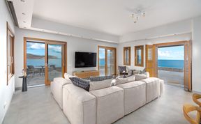 Photo of Moonlight Love