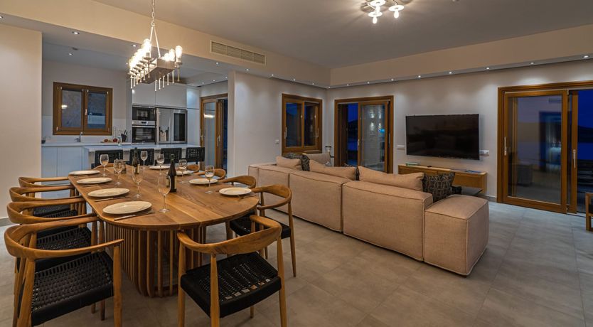 Photo of Moonlight Love