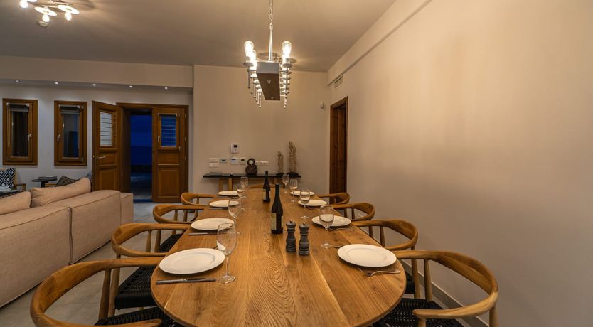 Photo of Moonlight Love