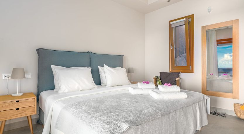 Photo of Moonlight Love