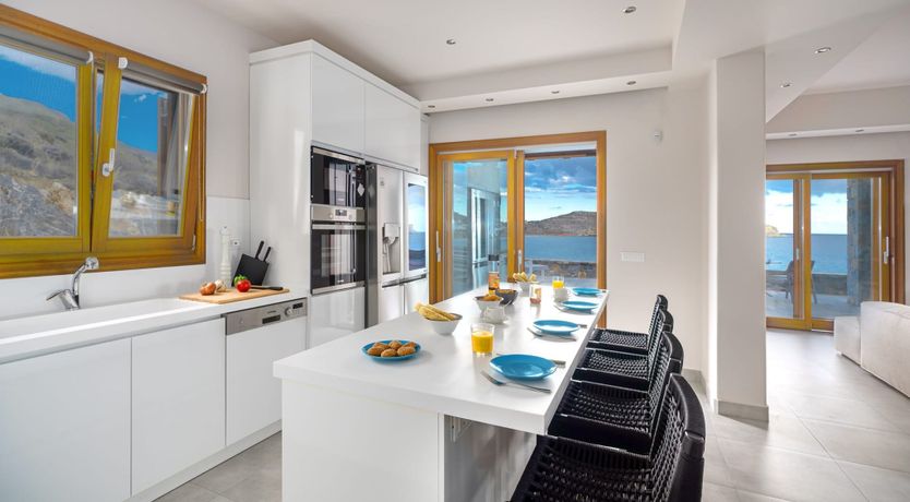 Photo of Moonlight Love