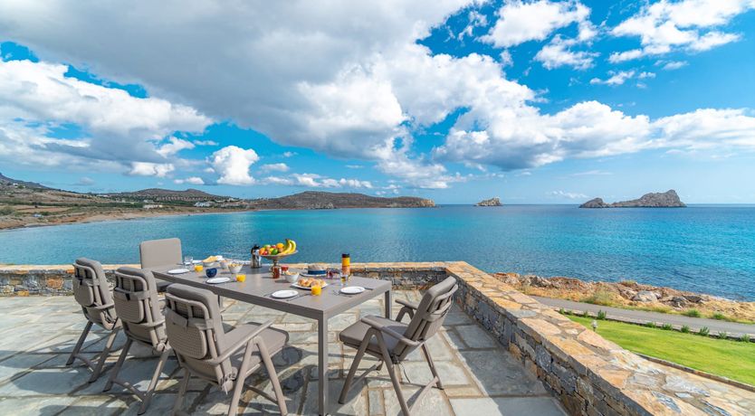 Photo of Moonlight Love