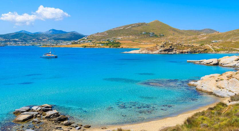 Photo of Moonlight Love