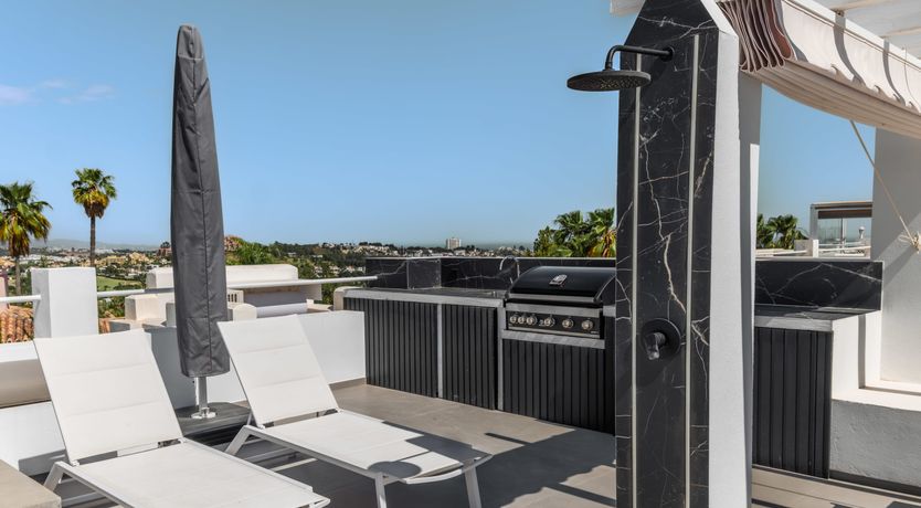 Photo of Golden Crest