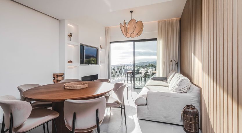 Photo of Golden Crest