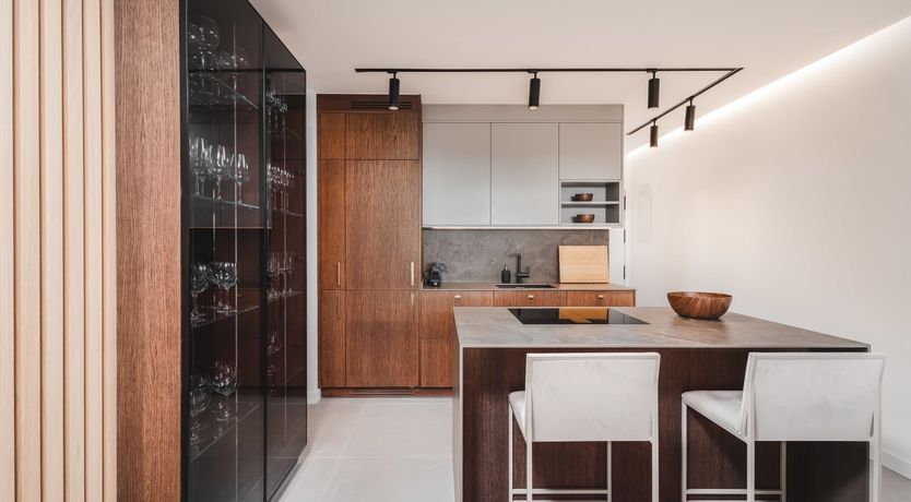 Photo of Golden Crest