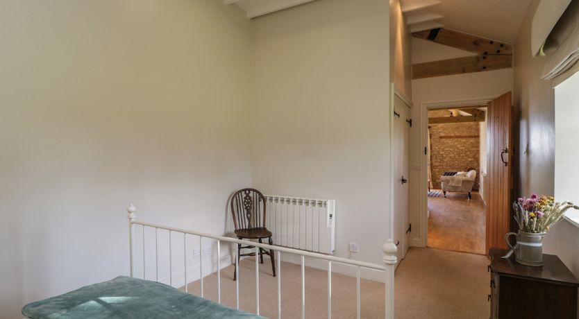 Photo of The Regal Orchard