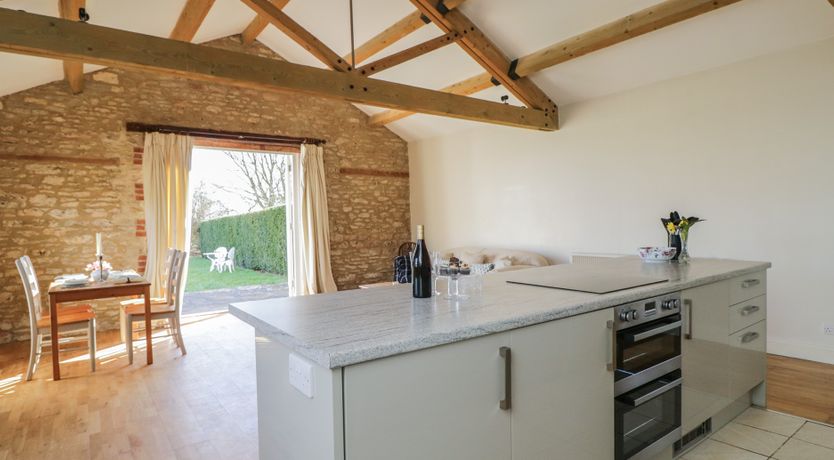 Photo of The Regal Orchard