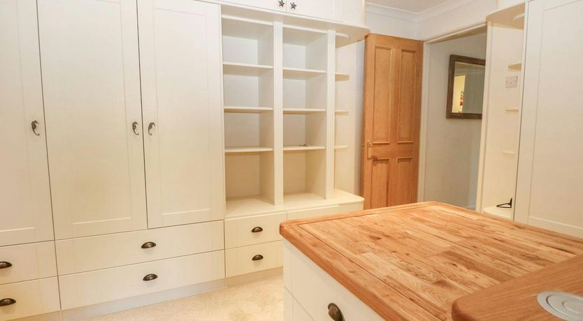 Photo of Hamble Haven