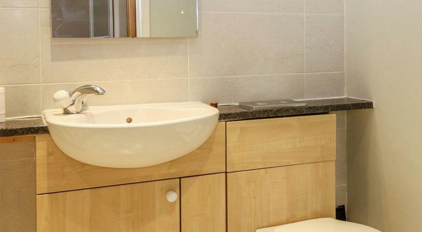 Photo of Hamble Haven