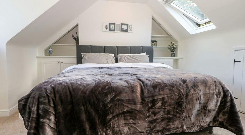 Photo of Hamble Haven