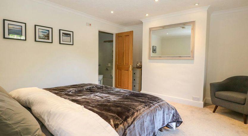 Photo of Hamble Haven