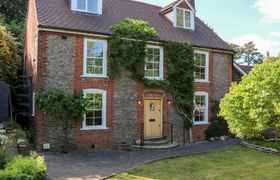 Photo of hamble-haven