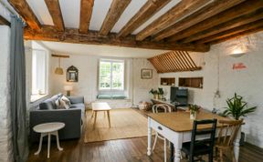 Photo of River Walks