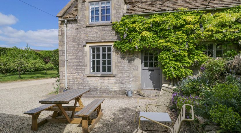 Photo of River Walks