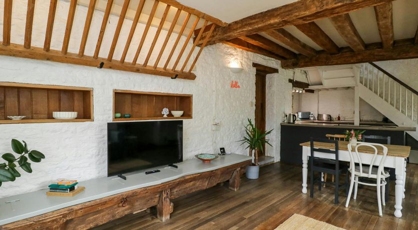 Photo of River Walks