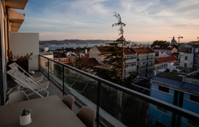 Photo of the-crown-tower