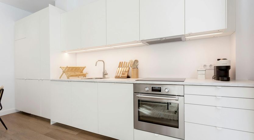 Photo of Prosperidad Prize