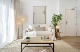 Photo of prosperidad-prize