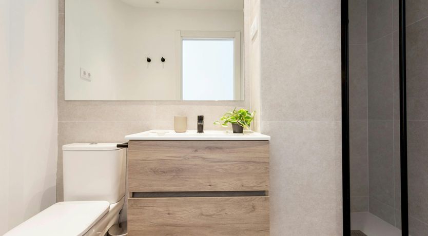 Photo of Prosperidad Prize