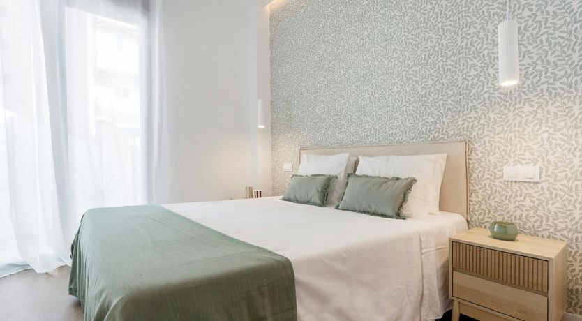 Photo of Prosperidad Prize