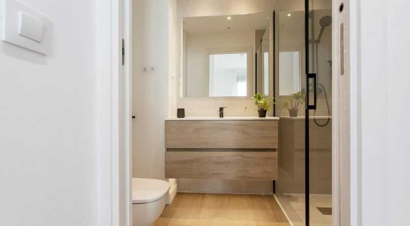 Photo of Prosperidad Prize