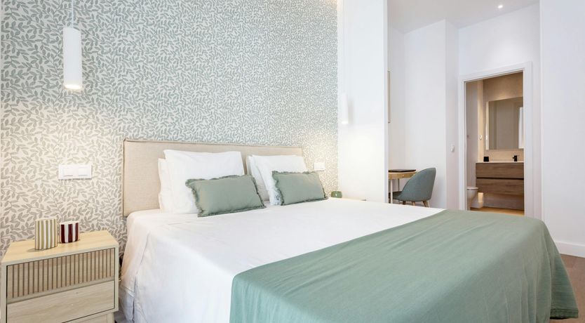 Photo of Prosperidad Prize