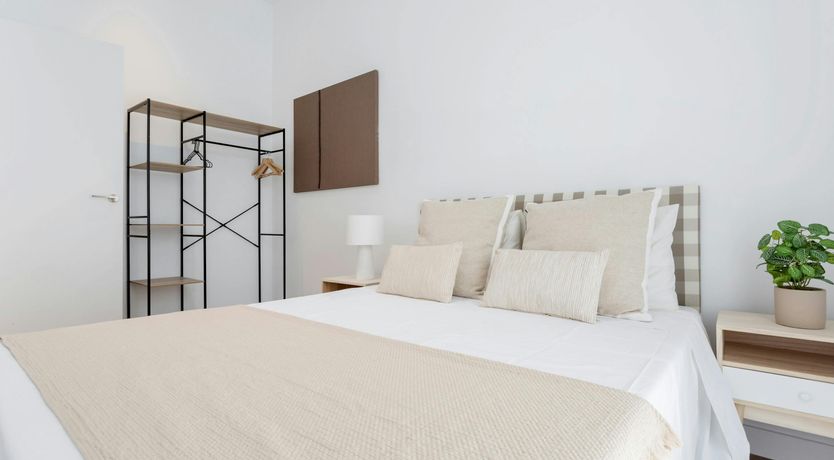 Photo of Prosperidad Prize