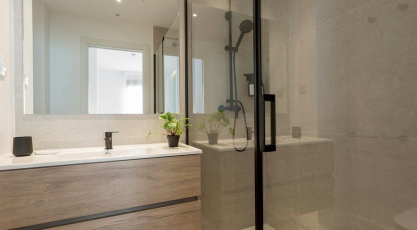 Photo of Prosperidad Prize