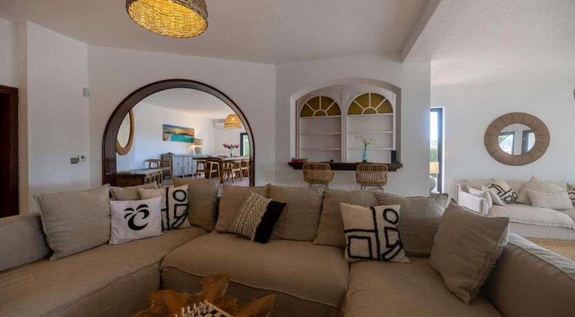 Photo of The Ibizan Touch